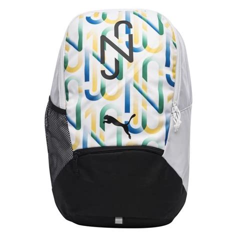 neymar jr backpack